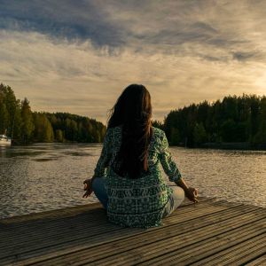 Mindfulness y técnicas de relajación